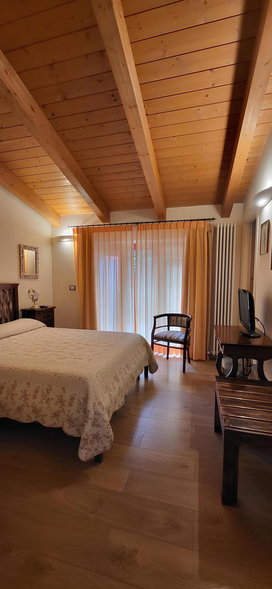פרוג'ה B&B Spring מראה חיצוני תמונה
